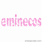 eminecos